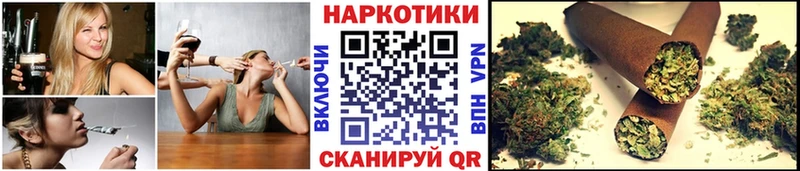 Что такое Вихоревка Бошки Шишки  APVP  ГАШ  Меф  КОКАИН 