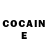 Кодеиновый сироп Lean Purple Drank doctorreboot