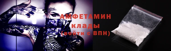 спиды Арсеньев