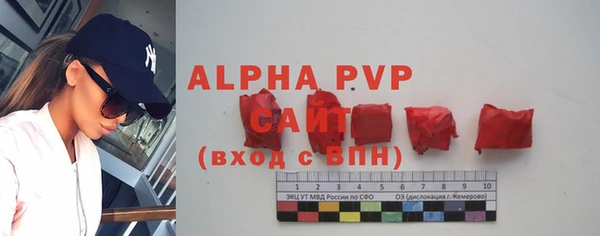 спиды Арсеньев