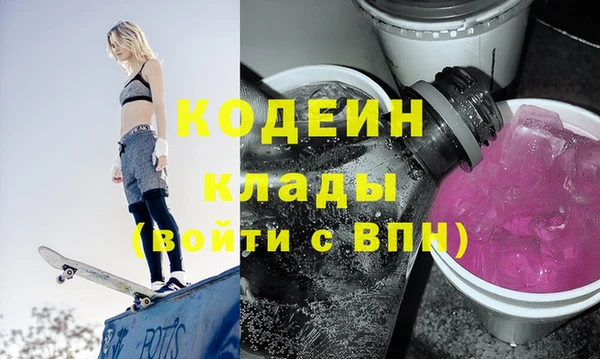 спиды Арсеньев