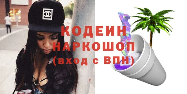 крисы Армянск